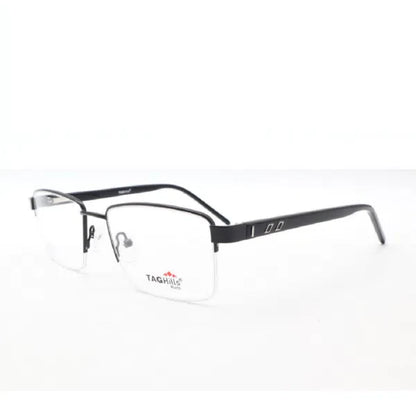 Rack THRK1805
