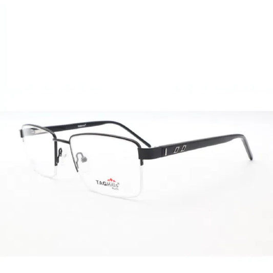 Rack THRK1805