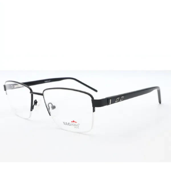 Rack THRK1806