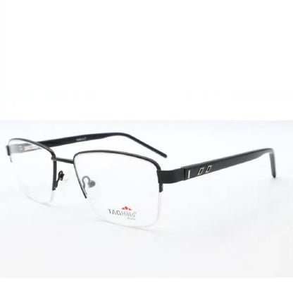 Rack THRK1806