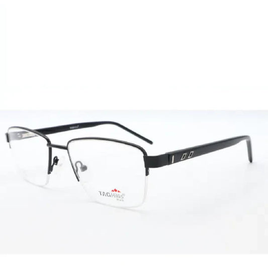 Rack THRK1806