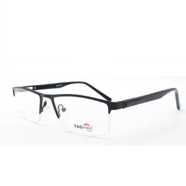 Rack THRK1807