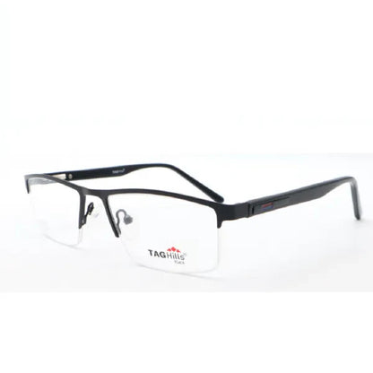 Rack THRK1807