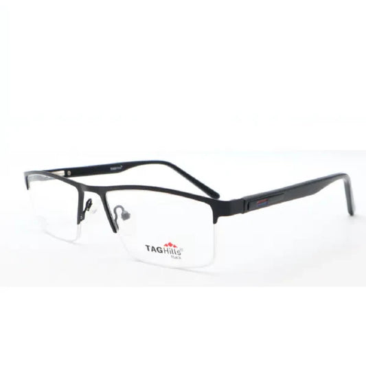 Rack THRK1807