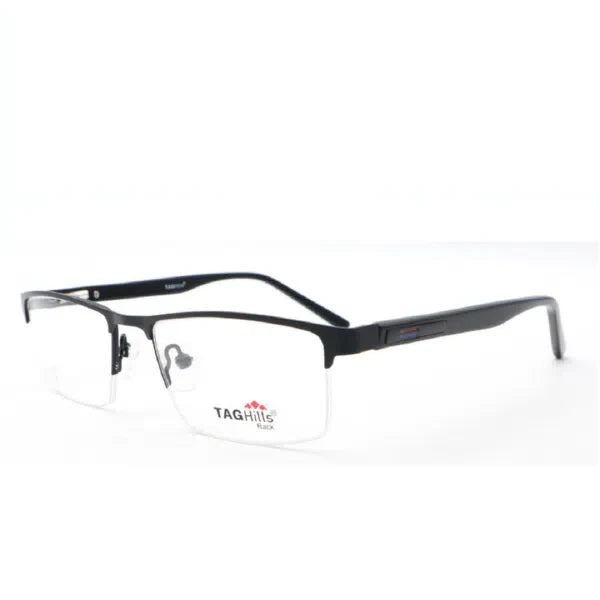 Rack THRK1808