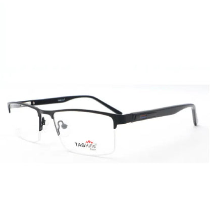 Rack THRK1808