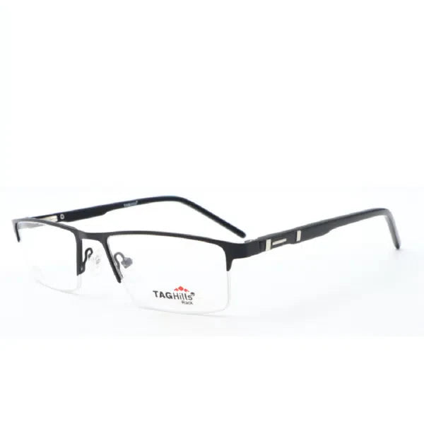 Rack THRK1809