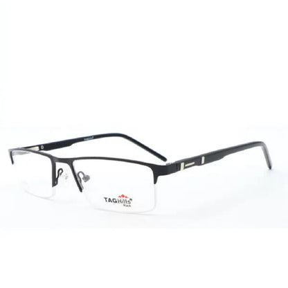 Rack THRK1809