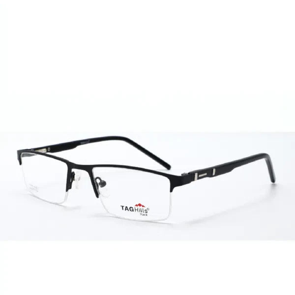 Rack THRK1810