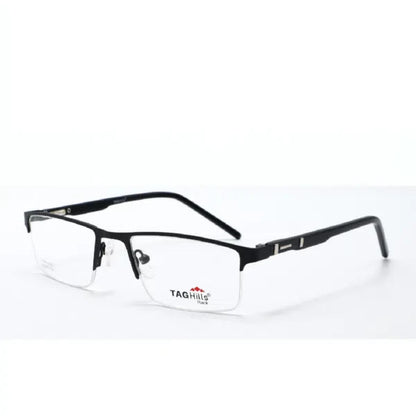 Rack THRK1810