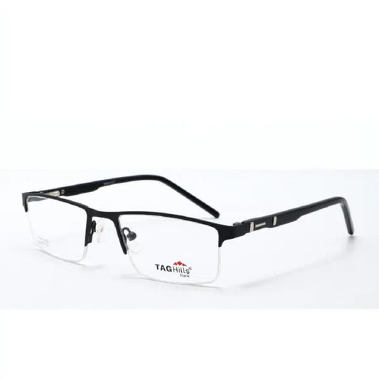Rack THRK1810