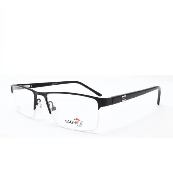 Rack THRK1811