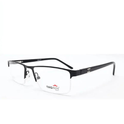 Rack THRK1811