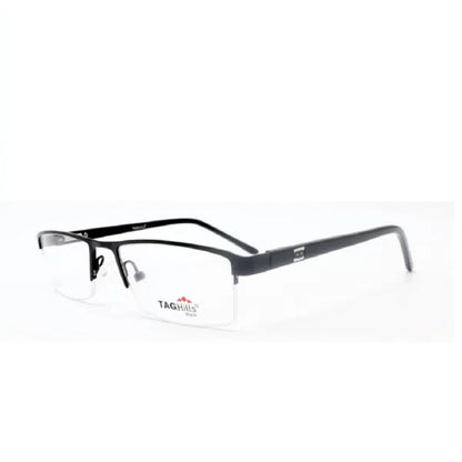 Rack THRK1812
