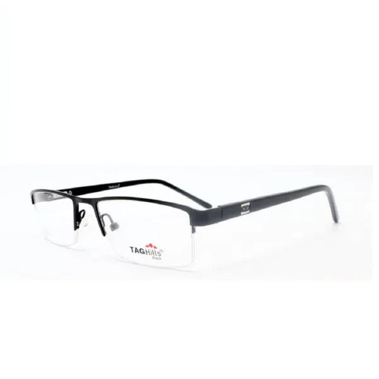 Rack THRK1812