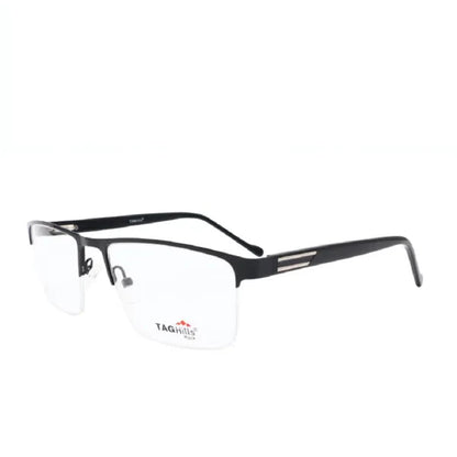 Rack THRK1801