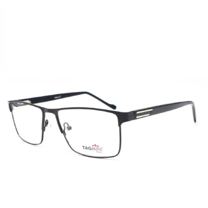 Rack THRK1802