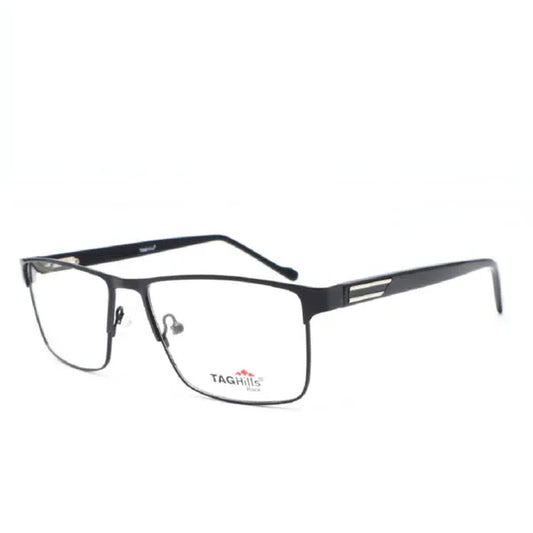 Rack THRK1802