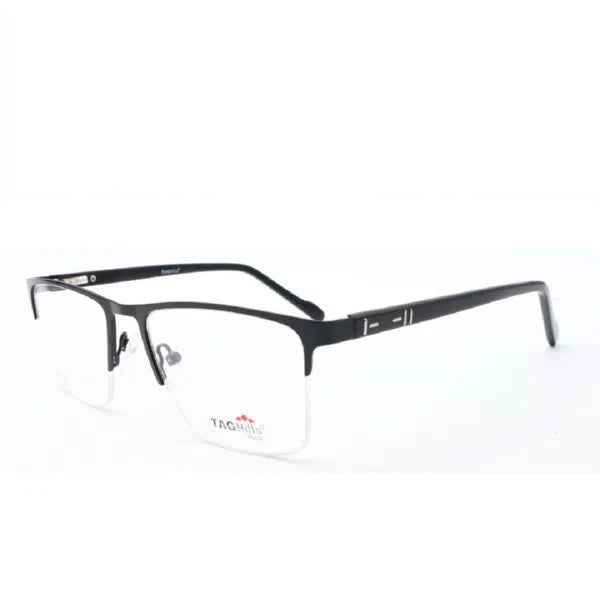 Rack THRK1803