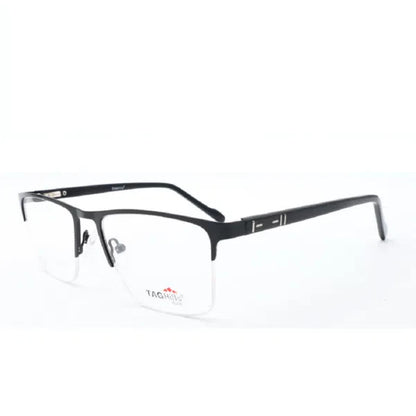 Rack THRK1803