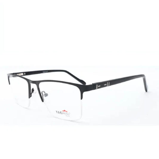 Rack THRK1803