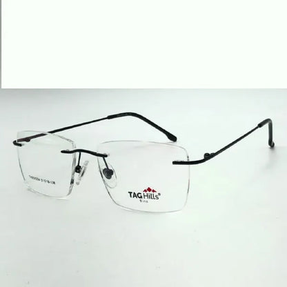 Bino THBO0204