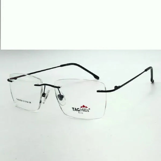 Bino THBO0204