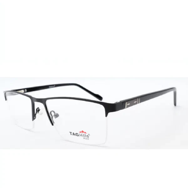 Rack THRK1804
