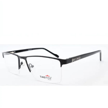 Rack THRK1804