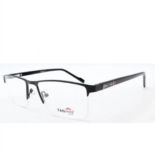 Rack THRK1804