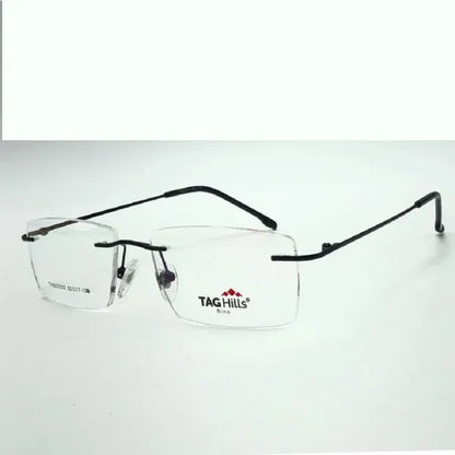 Bino THBO0202