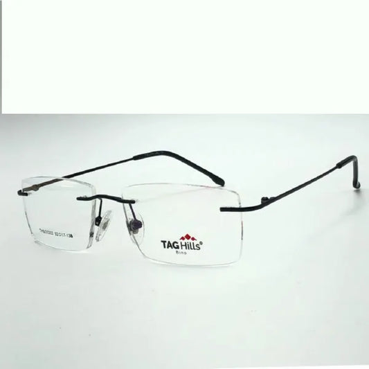 Bino THBO0202