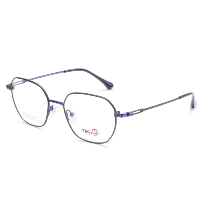Titanium Ultra THTM2042