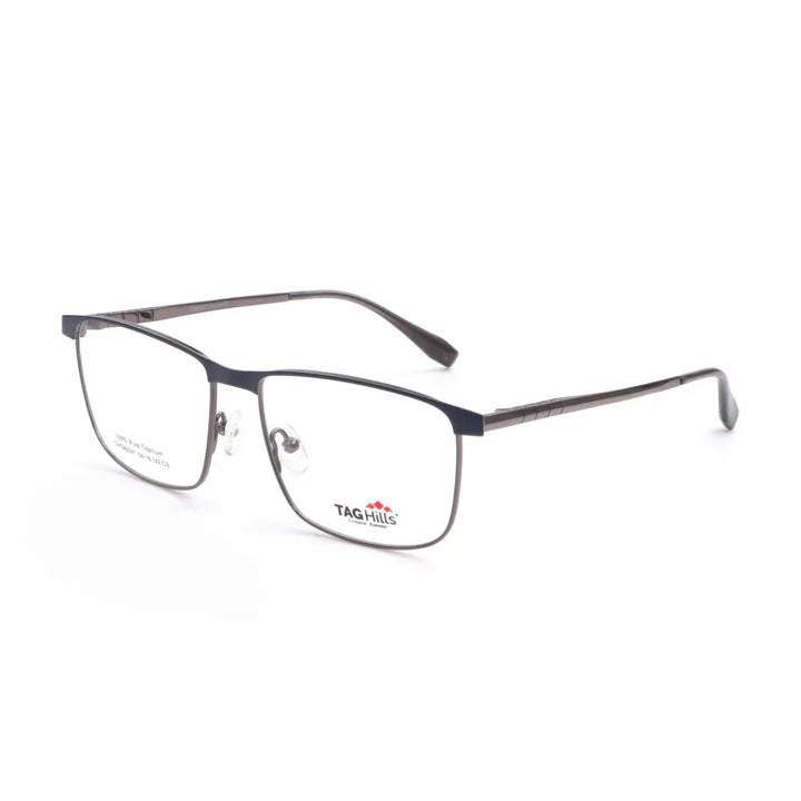 Titanium Ultra THTM2041