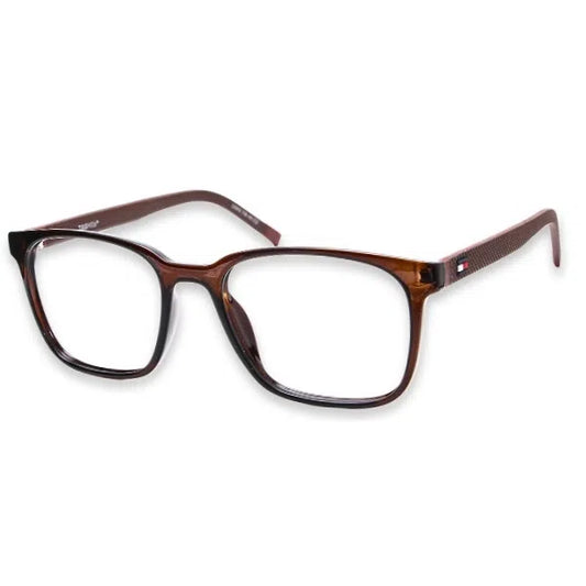 Espok THEK0522