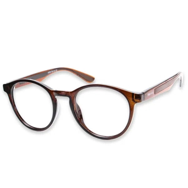 Espok THEK0523