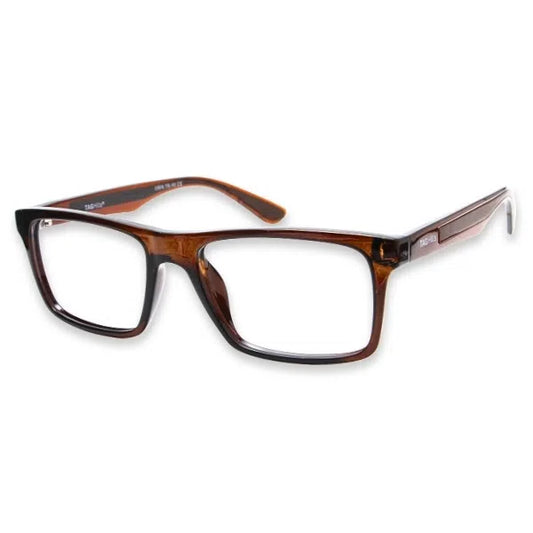 Espok THEK0523