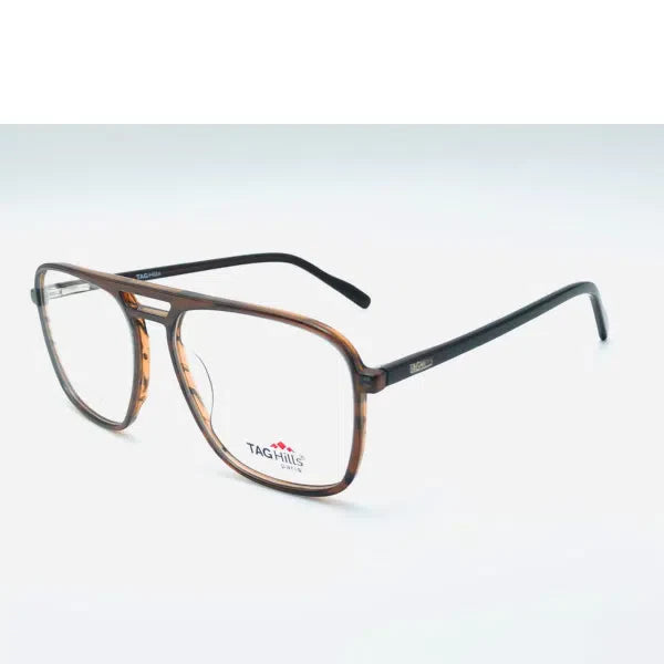 Paris THP612