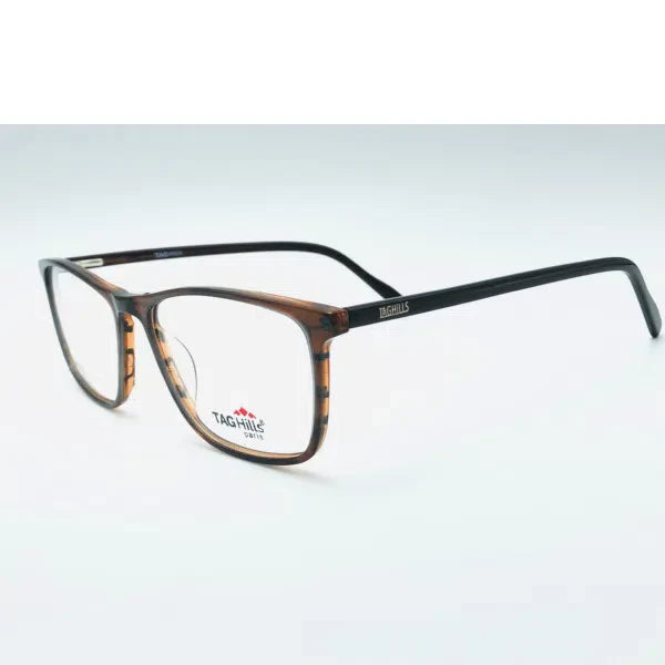Paris THP620