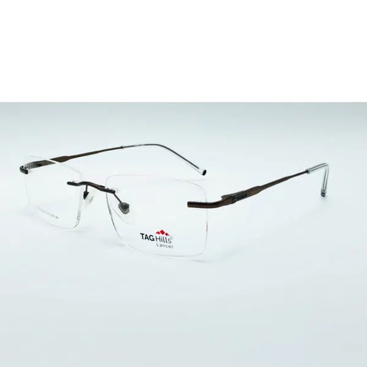 Lancer TH2LR02