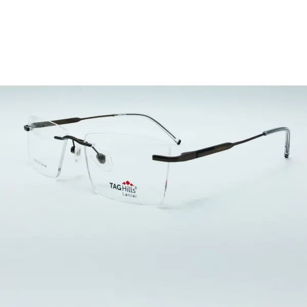 Lancer TH2LR05