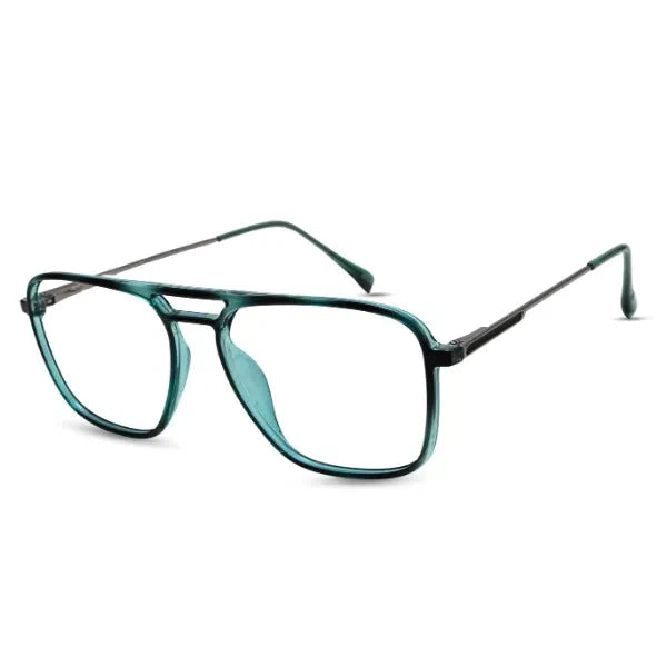 Golen THGN0710