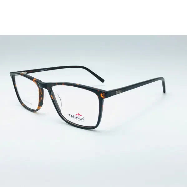 Paris THP616