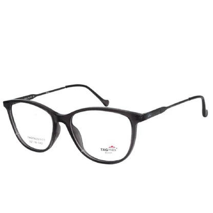 Bimon THBN0221
