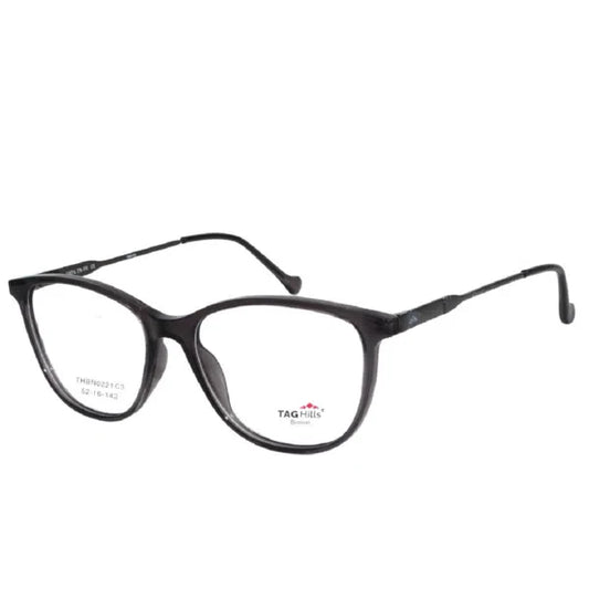Bimon THBN0221