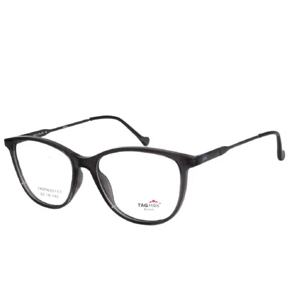 Bimon THBN0221