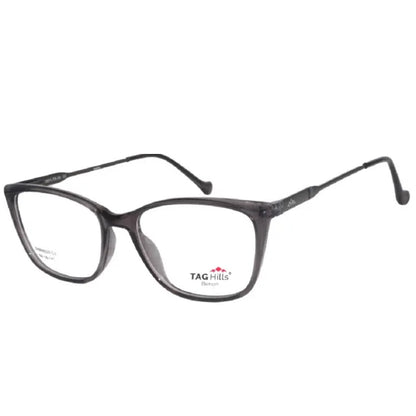 Bimon THBN0222