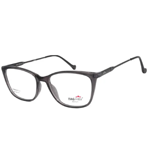Bimon THBN0222