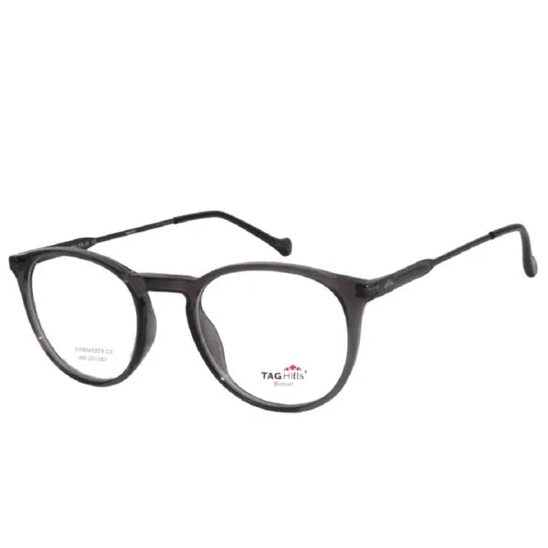 Bimon THBN0224