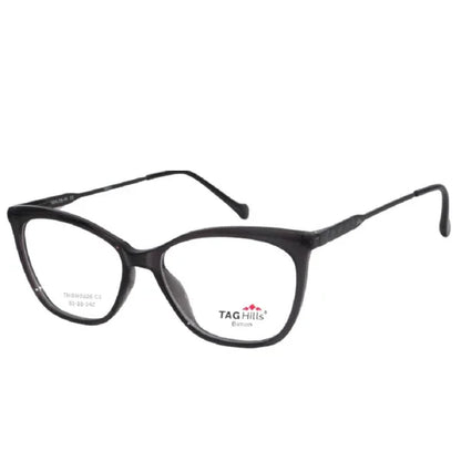 Bimon THBN0226
